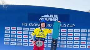 Co za widok! Klasyfikacja medalowa po sukcesach Polaków