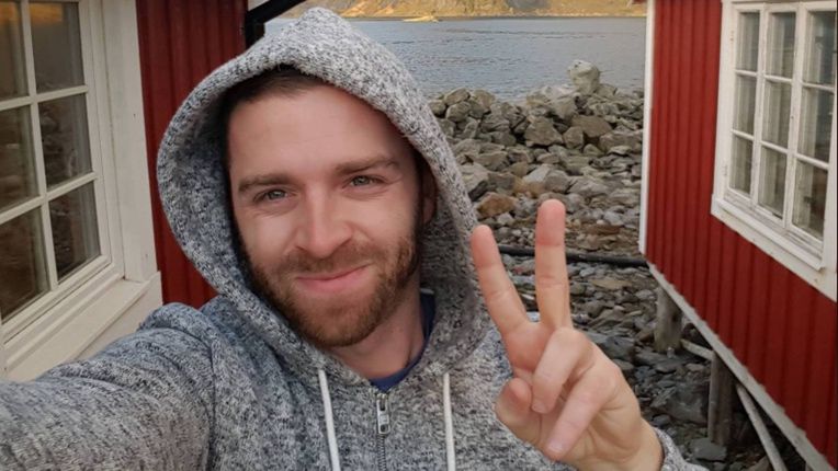 Bartłomiej Jurecki zachorował na koronawirusa