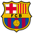 FC Barcelona