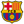 FC Barcelona