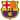 FC Barcelona