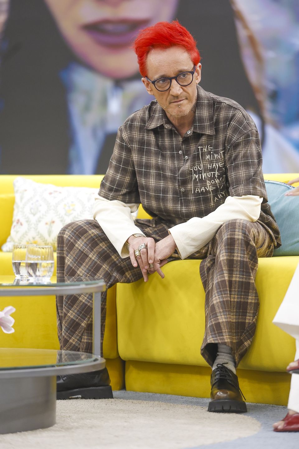Michał Wiśniewski