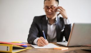 Akcesoria dla biznesmena – na co postawić w 2020 roku?