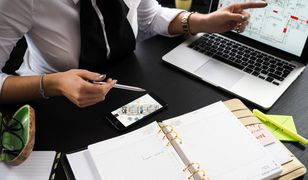 Projekty domów, w których chce się mieszkać