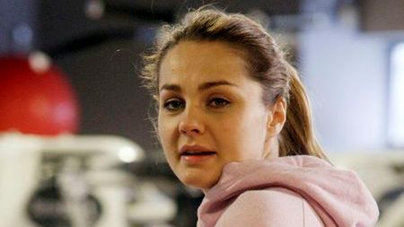 Kiedy znów zobaczymy ją na ekranach?