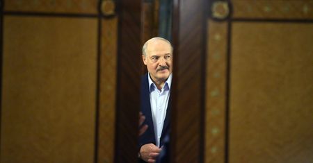 Europa bije się o białoruskich informatyków