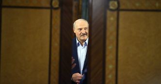 Europa bije się o białoruskich informatyków