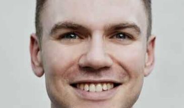 Jest ojcem 96 dzieci. Misja: poznać wszystkie