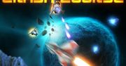 iTest: Crash Course