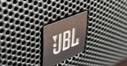 Test JBL Bar 3.1 – potężne uderzenie!