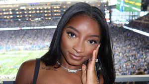 "Nigdy byście nie zgadli". Zdradziła, ile operacji plastycznych przeszła