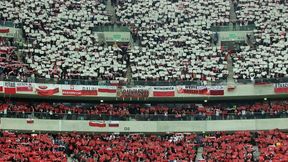 MŚ 1974: Czterdzieści lat po "meczu na wodzie" (wideo)