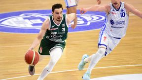 Przez sześć lat nie udało się to nikomu. Legia będzie pierwsza?