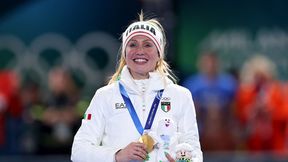 Kolejne złota gospodarzy. Zobacz tabelę medalową po 6. dniu ZIO 2026