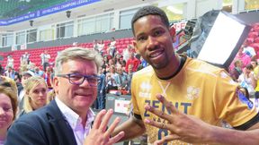 11 lat i koniec. Ważna zmiana u Wilfredo Leona