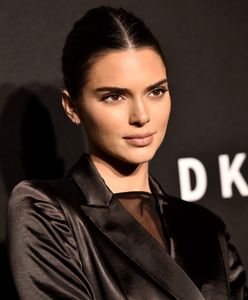 Kendall Jenner została pozwana. Jest winna 1,8 miliona dolarów