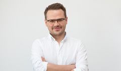 Ze studia Mniam odchodzi Michał Jaksik