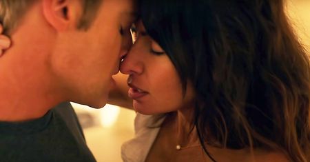 Będzie więcej odcinków. Najodważniejszy serial Netfliksa