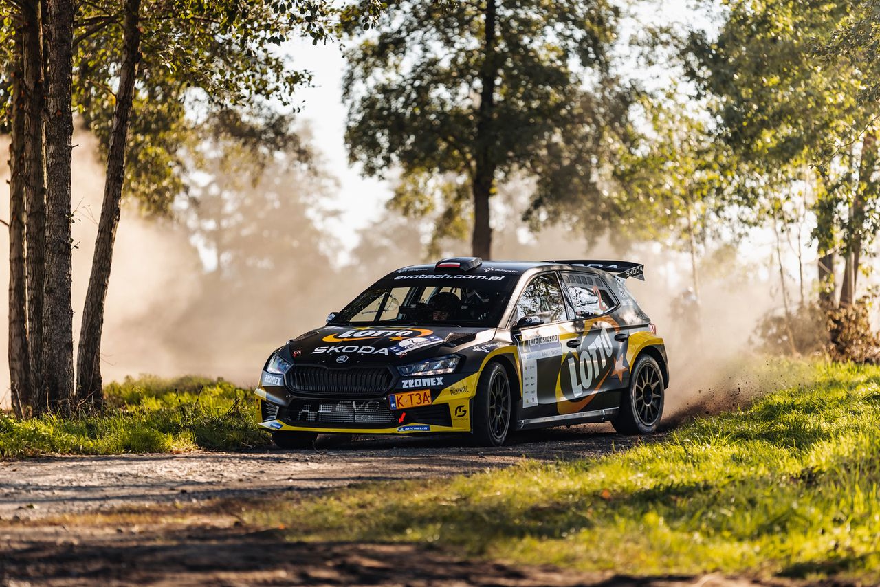 Duże zmiany w kalendarzu mistrzostw Polski. Jubileuszowe zawody w Wiśle