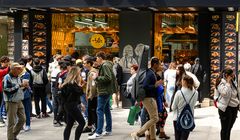 Platinium Cast odpowiada za komunikację nowej piekarni