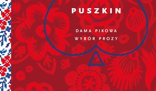 Dama pikowa