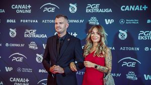 Żużel. GKM poszkodowany przez regulamin finansowy. "Mieliśmy na to inny pomysł"