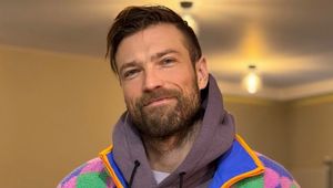 Spora wpłata mistrza świata na szczytny cel. Oto powód