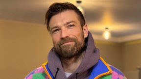 Spora wpłata mistrza świata na szczytny cel. Oto powód