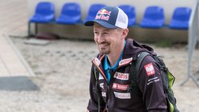 Adam Małysz reaguje na reportaż Wirtualnej Polski. "To jest bardzo niesprawiedliwe"