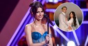 Sielanka nie potrwa długo. Roxie i Kevin już zaraz muszą wracać do pracy