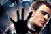 "X-Men: Apocalypse": już 20 maja w kinach