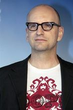 Steven Soderbergh prawie emerytem