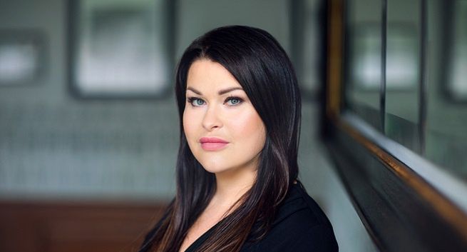 Hestia tworzy dział marketingu online, na czele Maria Rosa