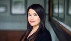 Hestia tworzy dział marketingu online, na czele Maria Rosa