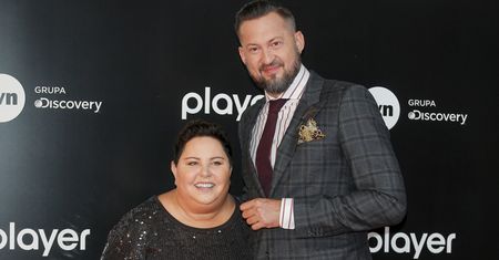 Nie do wiary! Chcieli rozdzielić Prokopa i Wellman