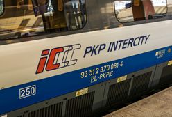PKP Intercity zmienia promocje biletów. Będzie taniej
