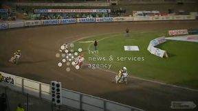 Zapowiedź 2. rundy Enea Ekstraligi 2014