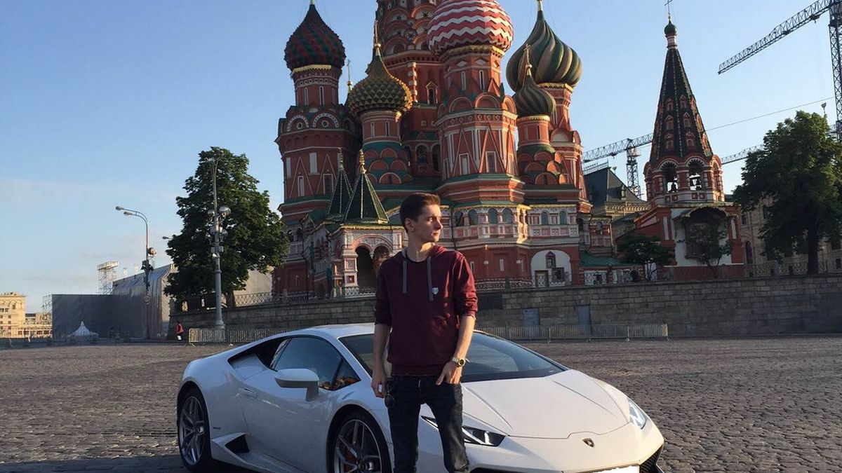 /fot. autorambler.ru