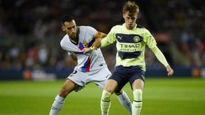 Giganci czekają na rywali. Losowanie Ligi Mistrzów NA ŻYWO