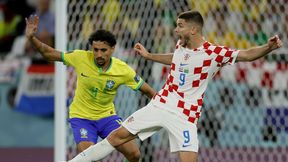 Mundial 2026: Typy na dzisiaj! | Grają Brazylia, Maroko oraz Szwajcaria