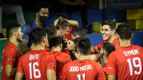 Klubowe Mistrzostwa Świata. Zmagania w Brazylii zainaugurowało emocjonujące spotkanie