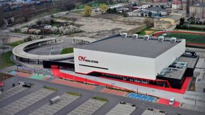 Finał EBL. Awantura po meczu w Ostrowie. Policja interweniowała