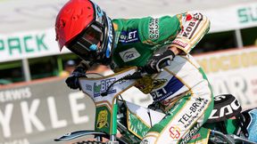 W sobotę druga runda IM Słowenii. Matej Zagar zdecydowanym faworytem