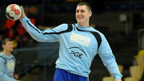 Mielecka maszyna nabiera tempa - relacja z meczu PGE Stal Mielec - Zagłębie Lubin