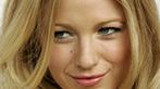 Blake Lively