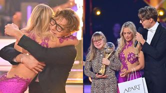 Finał "Tańca z Gwiazdami" za nami. Po triumfie Bagiego sekcja komentarzy ZAPŁONĘŁA: "Talent przegrał z siłą LAJKÓW I ZASIĘGÓW"