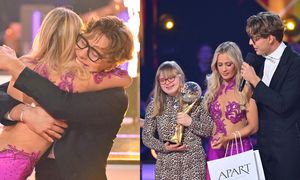 Finał "Tańca z Gwiazdami" za nami. Po triumfie Bagiego sekcja komentarzy ZAPŁONĘŁA: "Talent przegrał z siłą LAJKÓW I ZASIĘGÓW"