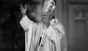 Najlepsze przemówienie w historii Polski. Wygłosił je Jan Paweł II
