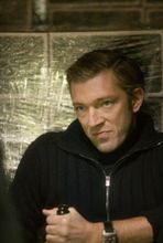 ''Child 44'': Vincent Cassel zamiast Philipa Seymoura Hoffmana