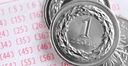 Sztuczna inteligencja pomoże ci wygrać pieniądze. Jest jeden haczyk